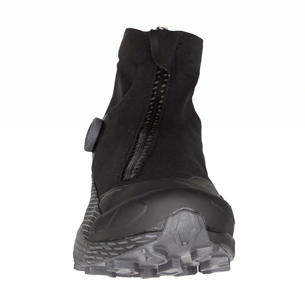 La Sportiva Souliers de course Cyklon cross GTX pour homme