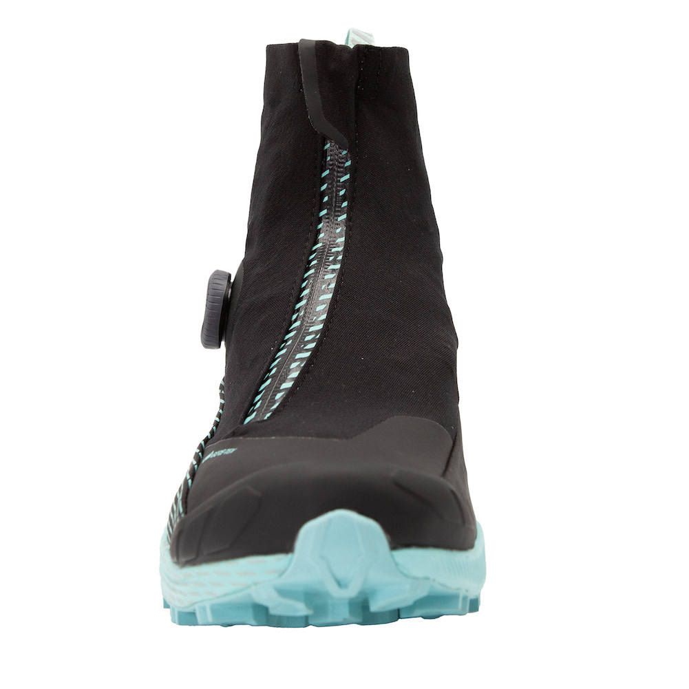 La Sportiva Souliers de course Cyklon Cross GTX W's pour femme