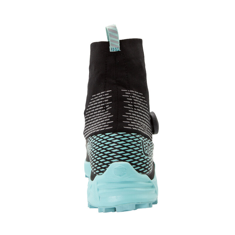 La Sportiva Souliers de course Cyklon Cross GTX W's pour femme