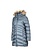Marmot Manteau Wm's Montreal Coat - Femme