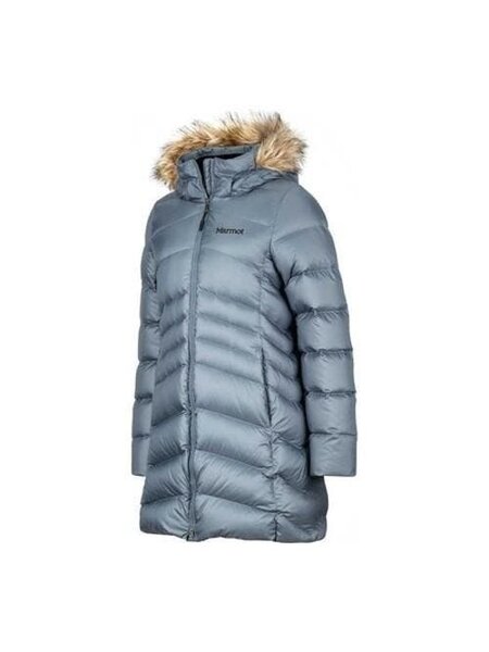 Marmot Manteau Wm's Montreal Coat - Femme