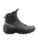 Salomon Souliers de course d'hiver Crosstrak Powder WP pour homme