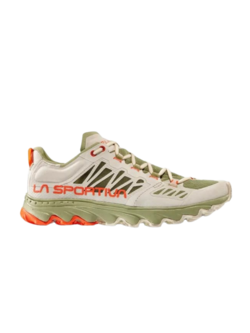 La Sportiva Souliers Hélios III pour femme