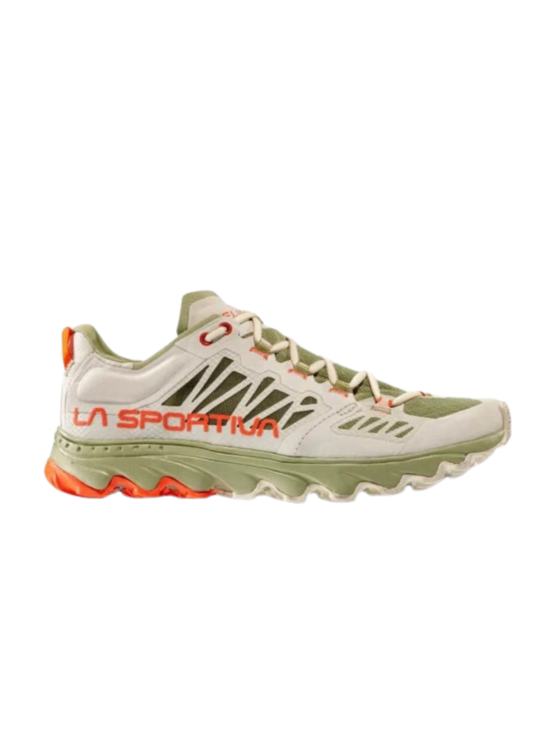 La Sportiva Souliers Hélios III pour femme