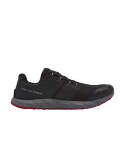 Altra Souliers Superior 5 pour homme