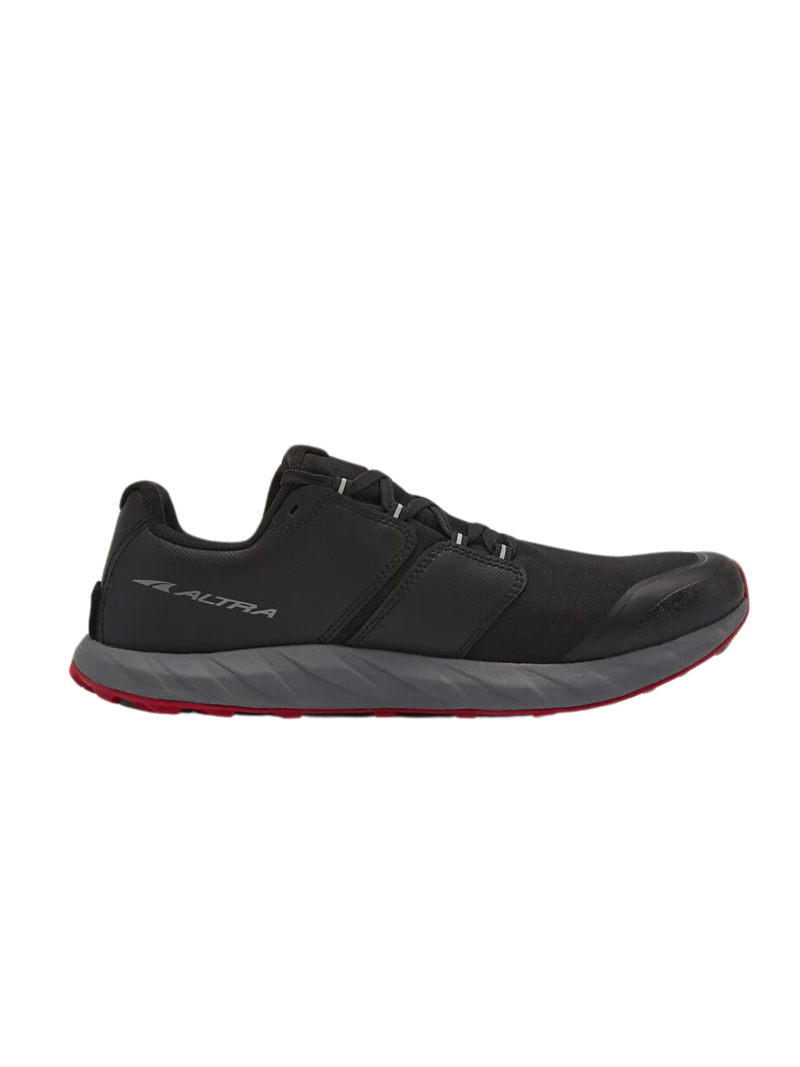 Altra Souliers Superior 5 pour homme