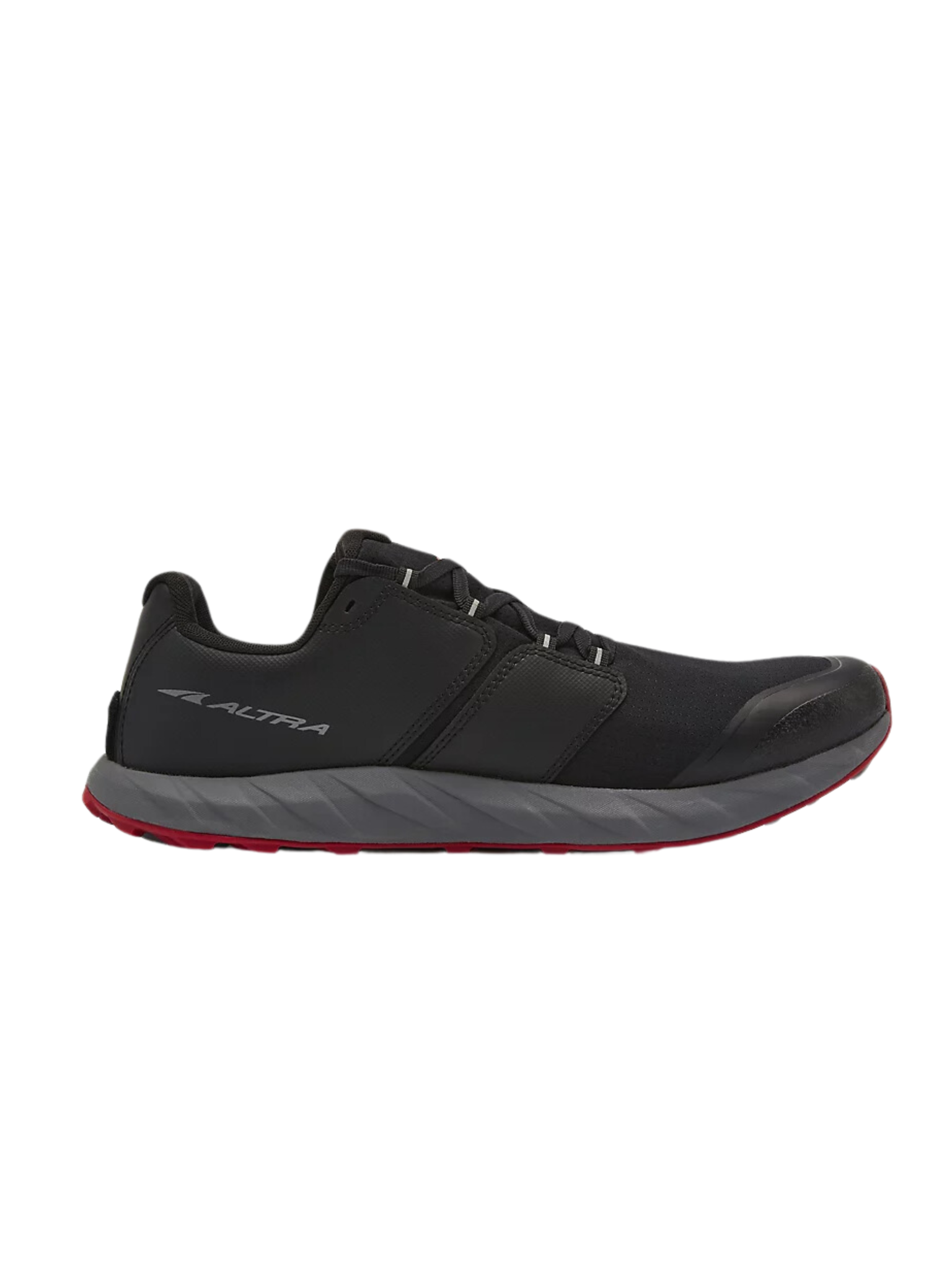 Altra Souliers Superior 5 pour homme