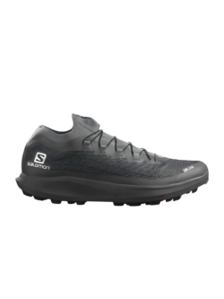 Salomon Souliers S/Lab Pulsar Soft Ground unisex