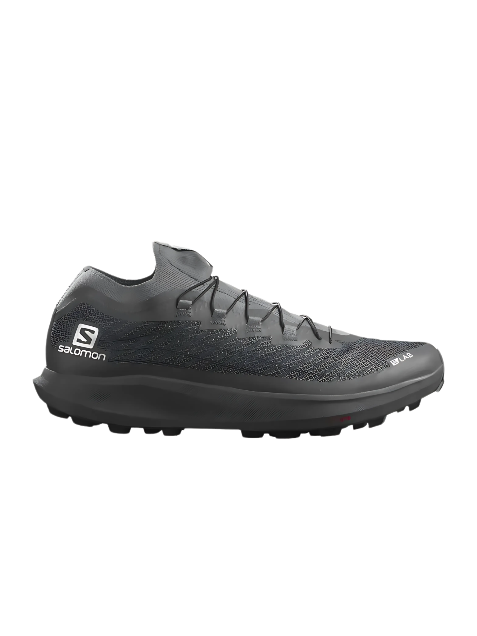 Salomon Souliers S/Lab Pulsar Soft Ground unisex