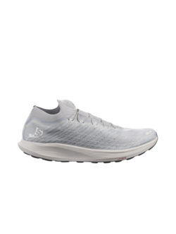 Salomon Souliers de course S/Lab Pulsar unisex