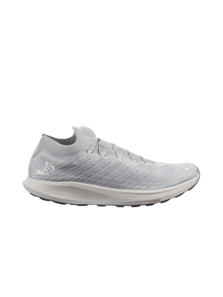 Salomon Souliers de course S/Lab Pulsar unisex