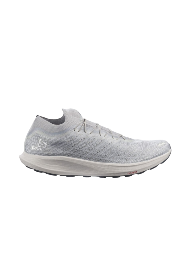 Salomon Souliers de course S/Lab Pulsar unisex