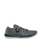 Saucony Souliers de course Switchback Iso pour femme