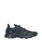 Salomon  Souliers de course Supercross GTX pour femme