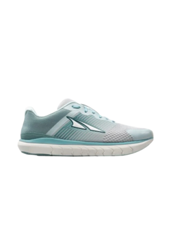 Altra Souliers de course Provision 4 pour femme