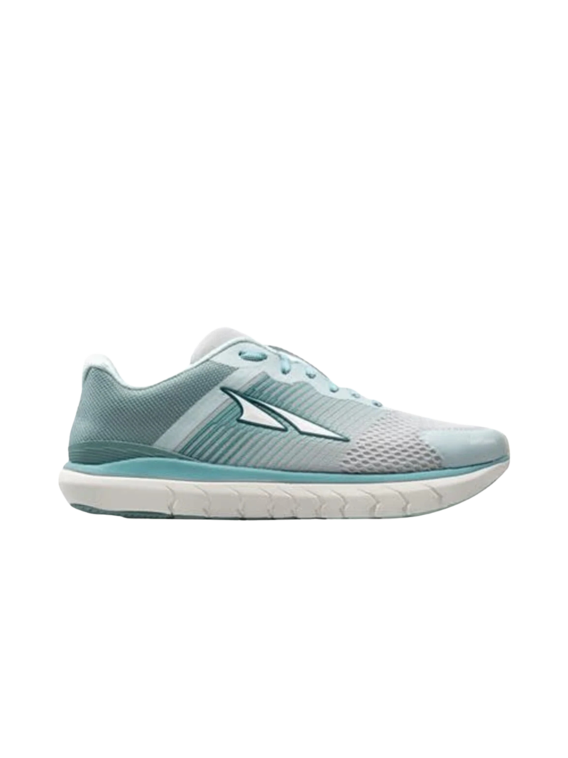 Altra  Souliers de course Provision 4 pour femme