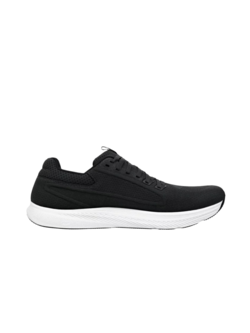 Altra Souliers de course Escalante 3 pour homme