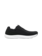 Altra Souliers de course Escalante 3 pour homme
