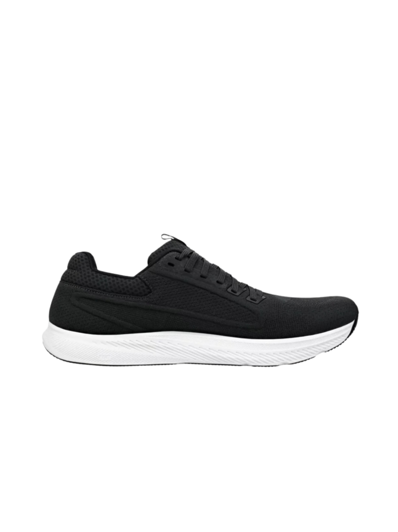 Altra Souliers de course Escalante 3 pour homme