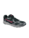 Souliers de course Bajada Outdry pour homme