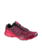 Salomon Souliers de course XA Amphib pour femme - Pointure 9 US