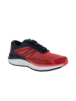 Salomon Souliers de course Sonic RA Max 2 pour femme