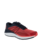 Salomon Souliers de course Sonic RA Max 2 pour femme