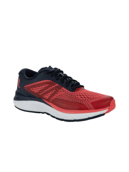 Salomon Souliers de course Sonic RA Max 2 pour femme