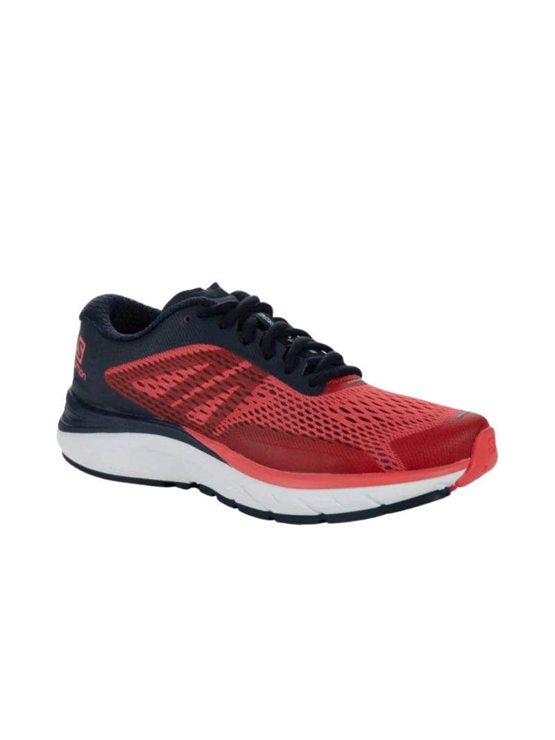 Salomon Souliers de course Sonic RA Max 2 pour femme