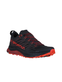 La Sportiva Souliers de course Jackal pour homme