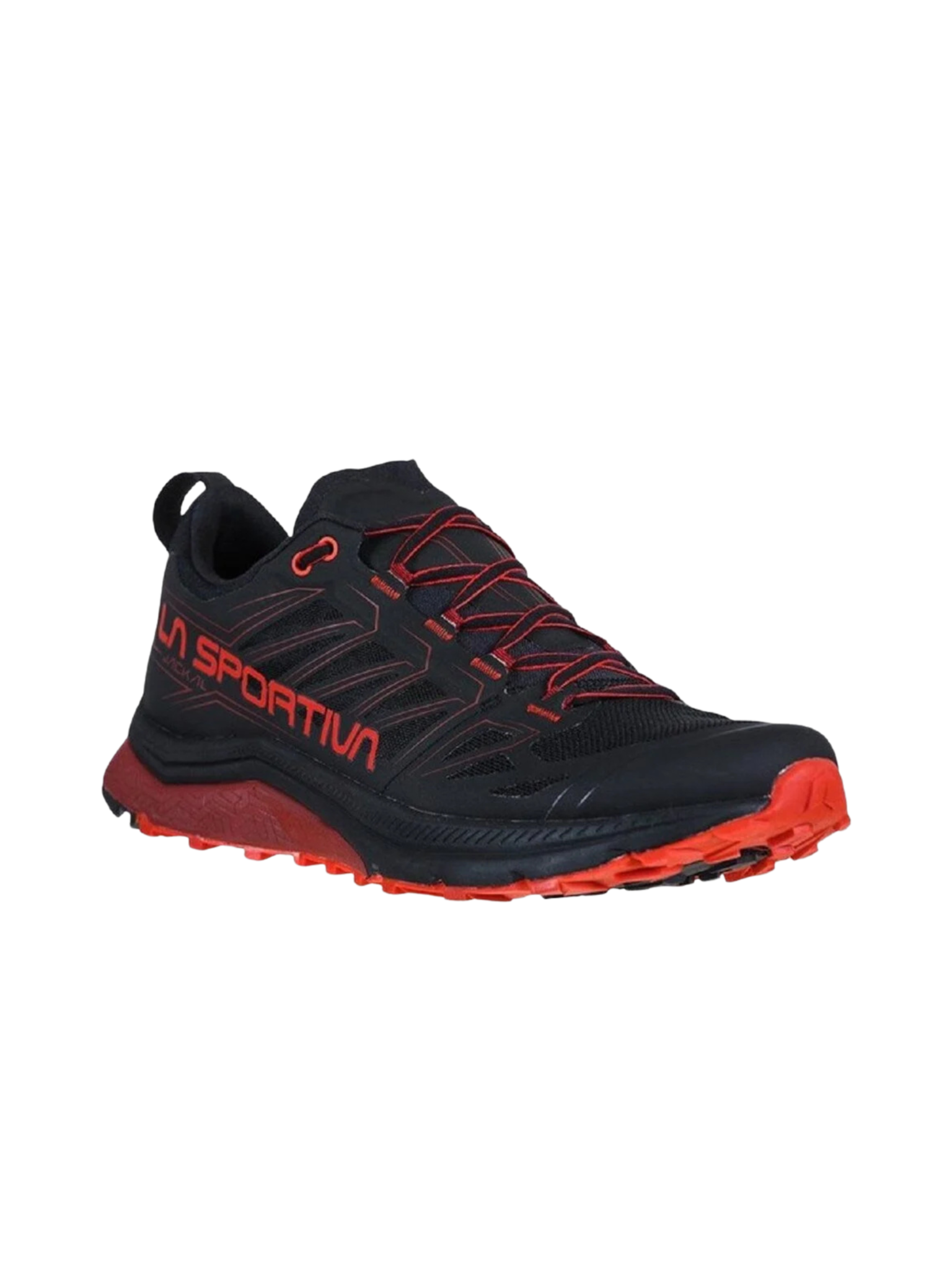 La Sportiva Souliers de course Jackal pour homme