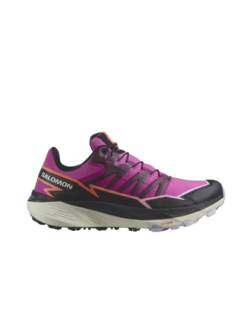 Salomon Souliers de course Thundercross pour femme