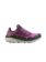 Salomon Souliers de course Thundercross pour femme