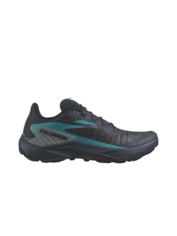 Salomon Souliers de course Genesis pour homme