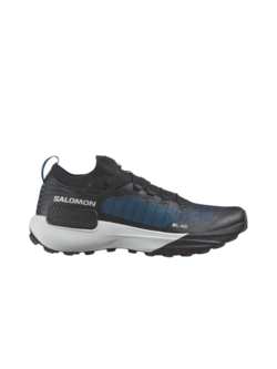 Salomon Souliers de course S/Lab Genesis unisex