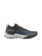 Salomon Souliers de course S/Lab Genesis unisex