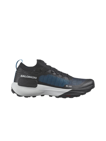 Salomon Souliers de course S/Lab Genesis unisex