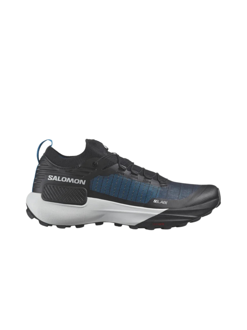 Salomon Souliers de course S/Lab Genesis unisex