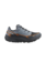 Salomon Souliers de cours Thundercross GTX pour homme