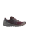 Salomon Souliers de course Sense Ride 4 pour femme