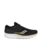 Saucony Souliers de course Ride Iso 2 pour femme