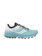 Saucony Souliers de course Peregrine 10 ST pour femme