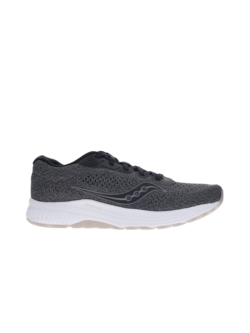 Saucony Souliers de course Clarion 2 pour homme
