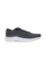 Saucony Souliers de course Clarion 2 pour homme