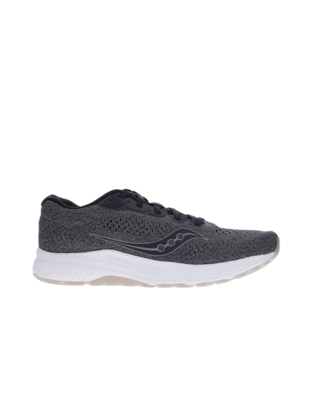 Saucony Souliers de course Clarion 2 pour homme