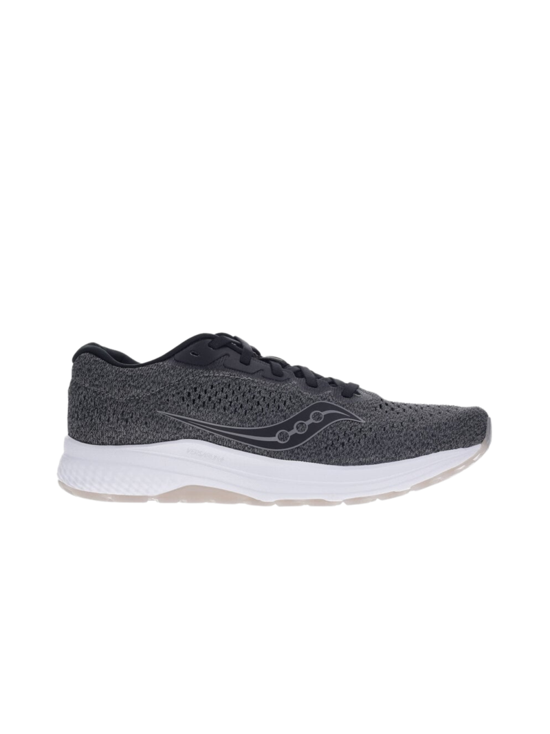 Saucony Souliers de course Clarion 2 pour homme