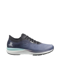 Salomon Souliers de course Sonic 4 Accelerate pour femme