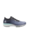 Salomon Souliers de course Sonic 4 Accelerate pour femme