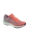 Salomon Souliers de course Sonic 3 Accelerate pour femme