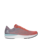 Salomon Souliers de course Sonic 3 Accelerate pour femme